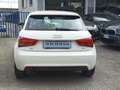Audi A1 A1 I 2010 3p 1.6 tdi Ambition c/clima 90cv Blanc - thumbnail 5