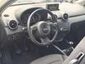 Audi A1 A1 I 2010 3p 1.6 tdi Ambition c/clima 90cv Blanc - thumbnail 7