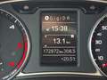 Audi A1 A1 I 2010 3p 1.6 tdi Ambition c/clima 90cv Blanc - thumbnail 10