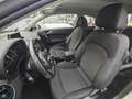 Audi A1 A1 I 2010 3p 1.6 tdi Ambition c/clima 90cv Blanc - thumbnail 9