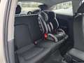 Audi A1 A1 I 2010 3p 1.6 tdi Ambition c/clima 90cv Blanc - thumbnail 13
