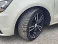 Audi A1 A1 I 2010 3p 1.6 tdi Ambition c/clima 90cv Blanc - thumbnail 6