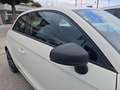 Audi A1 A1 I 2010 3p 1.6 tdi Ambition c/clima 90cv Blanc - thumbnail 8