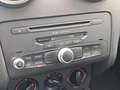 Audi A1 A1 I 2010 3p 1.6 tdi Ambition c/clima 90cv Blanc - thumbnail 12