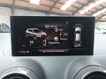 Audi Q2 35 TFSI Business Edition S line tronic Grijs - thumbnail 18