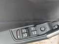 Audi Q2 35 TFSI Business Edition S line tronic Gris - thumbnail 11