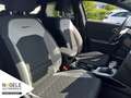 Kia ProCeed / pro_cee'd Proceed 1.6 CRDi DCT 48V GT+NAVI+JBL+Blutooth Noir - thumbnail 9