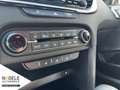 Kia ProCeed / pro_cee'd Proceed 1.6 CRDi DCT 48V GT+NAVI+JBL+Blutooth Noir - thumbnail 14