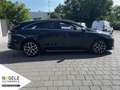 Kia ProCeed / pro_cee'd Proceed 1.6 CRDi DCT 48V GT+NAVI+JBL+Blutooth Noir - thumbnail 6