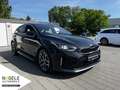 Kia ProCeed / pro_cee'd Proceed 1.6 CRDi DCT 48V GT+NAVI+JBL+Blutooth Noir - thumbnail 7