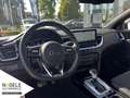 Kia ProCeed / pro_cee'd Proceed 1.6 CRDi DCT 48V GT+NAVI+JBL+Blutooth Noir - thumbnail 8