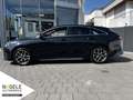 Kia ProCeed / pro_cee'd Proceed 1.6 CRDi DCT 48V GT+NAVI+JBL+Blutooth Noir - thumbnail 3