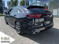 Kia ProCeed / pro_cee'd Proceed 1.6 CRDi DCT 48V GT+NAVI+JBL+Blutooth Noir - thumbnail 4