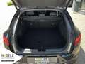 Kia ProCeed / pro_cee'd Proceed 1.6 CRDi DCT 48V GT+NAVI+JBL+Blutooth Noir - thumbnail 11