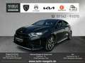 Kia ProCeed / pro_cee'd Proceed 1.6 CRDi DCT 48V GT+NAVI+JBL+Blutooth Noir - thumbnail 1
