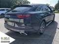 Kia ProCeed / pro_cee'd Proceed 1.6 CRDi DCT 48V GT+NAVI+JBL+Blutooth Noir - thumbnail 5