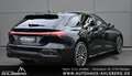 Audi A5 2.0TDI/AVANT/S-LINE/ QUATTRO/ACC/STAND./20"/360°/A Schwarz - thumbnail 7