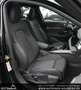 Audi A5 2.0TDI/AVANT/S-LINE/ QUATTRO/ACC/STAND./20"/360°/A Schwarz - thumbnail 27