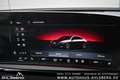 Audi A5 2.0TDI/AVANT/S-LINE/ QUATTRO/ACC/STAND./20"/360°/A Schwarz - thumbnail 21