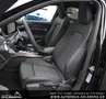 Audi A5 2.0TDI/AVANT/S-LINE/ QUATTRO/ACC/STAND./20"/360°/A Schwarz - thumbnail 14