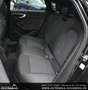 Audi A5 2.0TDI/AVANT/S-LINE/ QUATTRO/ACC/STAND./20"/360°/A Schwarz - thumbnail 16