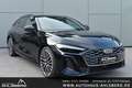 Audi A5 2.0TDI/AVANT/S-LINE/ QUATTRO/ACC/STAND./20"/360°/A Schwarz - thumbnail 4