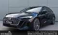 Audi A5 2.0TDI/AVANT/S-LINE/ QUATTRO/ACC/STAND./20"/360°/A Schwarz - thumbnail 2