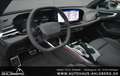 Audi A5 2.0TDI/AVANT/S-LINE/ QUATTRO/ACC/STAND./20"/360°/A Schwarz - thumbnail 11