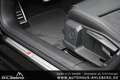 Audi A5 2.0TDI/AVANT/S-LINE/ QUATTRO/ACC/STAND./20"/360°/A Schwarz - thumbnail 15