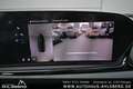 Audi A5 2.0TDI/AVANT/S-LINE/ QUATTRO/ACC/STAND./20"/360°/A Schwarz - thumbnail 33