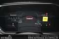 Audi A5 2.0TDI/AVANT/S-LINE/ QUATTRO/ACC/STAND./20"/360°/A Schwarz - thumbnail 32