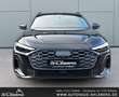 Audi A5 2.0TDI/AVANT/S-LINE/ QUATTRO/ACC/STAND./20"/360°/A Schwarz - thumbnail 3