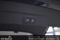 Audi A5 2.0TDI/AVANT/S-LINE/ QUATTRO/ACC/STAND./20"/360°/A Schwarz - thumbnail 36