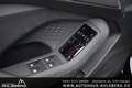Audi A5 2.0TDI/AVANT/S-LINE/ QUATTRO/ACC/STAND./20"/360°/A Schwarz - thumbnail 13