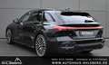 Audi A5 2.0TDI/AVANT/S-LINE/ QUATTRO/ACC/STAND./20"/360°/A Schwarz - thumbnail 9