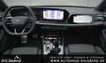 Audi A5 2.0TDI/AVANT/S-LINE/ QUATTRO/ACC/STAND./20"/360°/A Schwarz - thumbnail 28