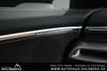 Audi A5 2.0TDI/AVANT/S-LINE/ QUATTRO/ACC/STAND./20"/360°/A Schwarz - thumbnail 23