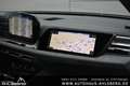 Audi A5 2.0TDI/AVANT/S-LINE/ QUATTRO/ACC/STAND./20"/360°/A Schwarz - thumbnail 24