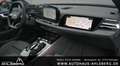 Audi A5 2.0TDI/AVANT/S-LINE/ QUATTRO/ACC/STAND./20"/360°/A Schwarz - thumbnail 20