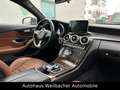 Mercedes-Benz C 220 d Coupe Aut. * Panorama *Leder*LED*Navi * Grau - thumbnail 9