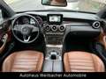 Mercedes-Benz C 220 d Coupe Aut. * Panorama *Leder*LED*Navi * Gris - thumbnail 8