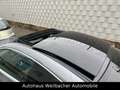 Mercedes-Benz C 220 d Coupe Aut. * Panorama *Leder*LED*Navi * Grau - thumbnail 14