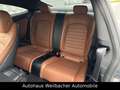 Mercedes-Benz C 220 d Coupe Aut. * Panorama *Leder*LED*Navi * Grijs - thumbnail 12