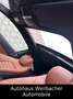 Mercedes-Benz C 220 d Coupe Aut. * Panorama *Leder*LED*Navi * Gris - thumbnail 15
