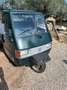 Piaggio Ape - thumbnail 6