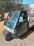 Piaggio Ape - thumbnail 2