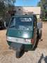 Piaggio Ape - thumbnail 1