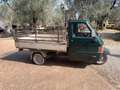 Piaggio Ape - thumbnail 4
