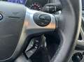 Ford Focus 1.0 EcoBoost NAVI/CRUISE/TH *ALL-IN PRIJS* Azul - thumbnail 14