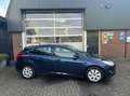 Ford Focus 1.0 EcoBoost NAVI/CRUISE/TH *ALL-IN PRIJS* Azul - thumbnail 2
